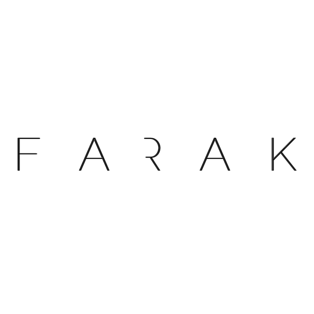 F A R A K - Streetwear Fashion | Handmade Fashion Brand in India