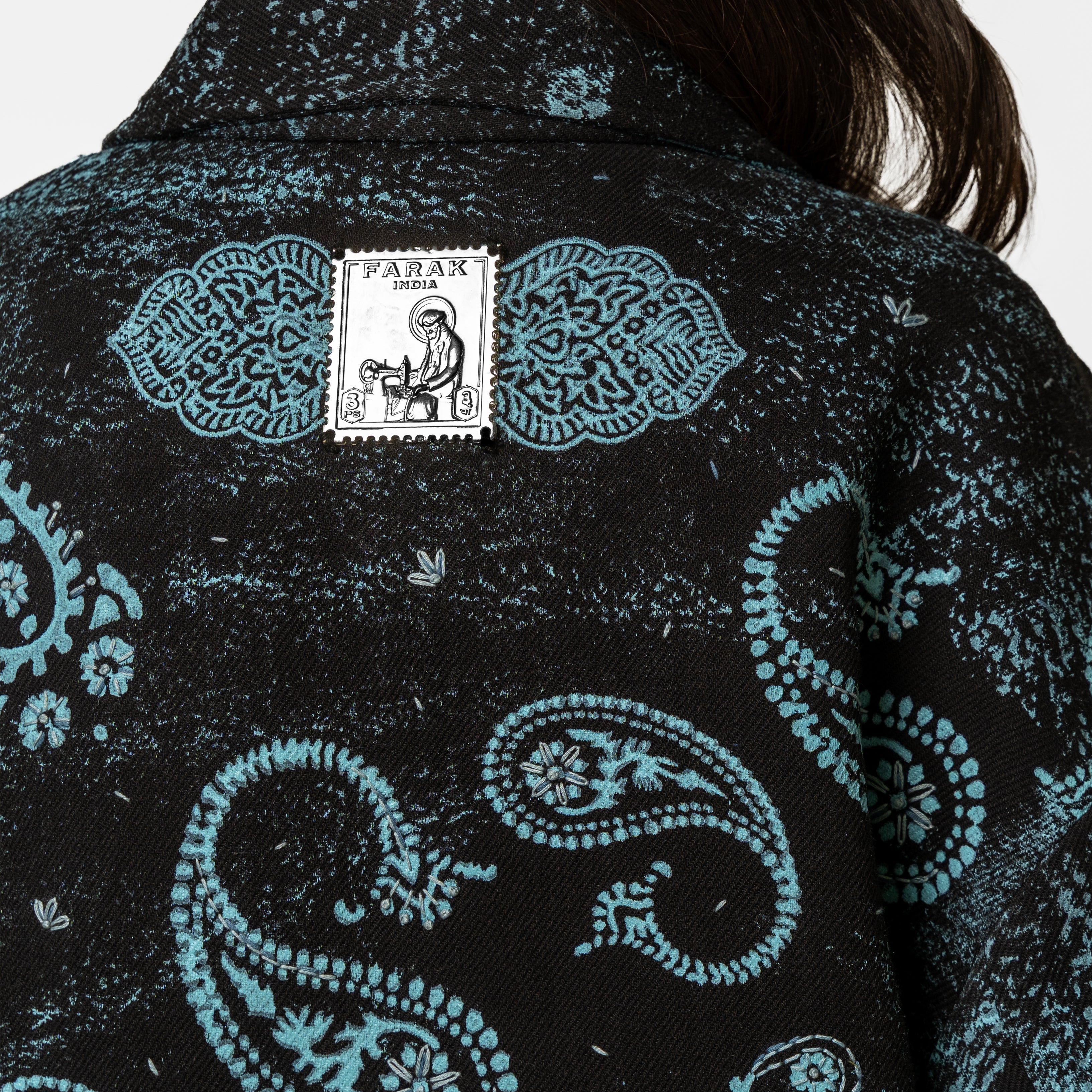 Streetwear Culture in India: Skateboards, Music, and Urban Fashion