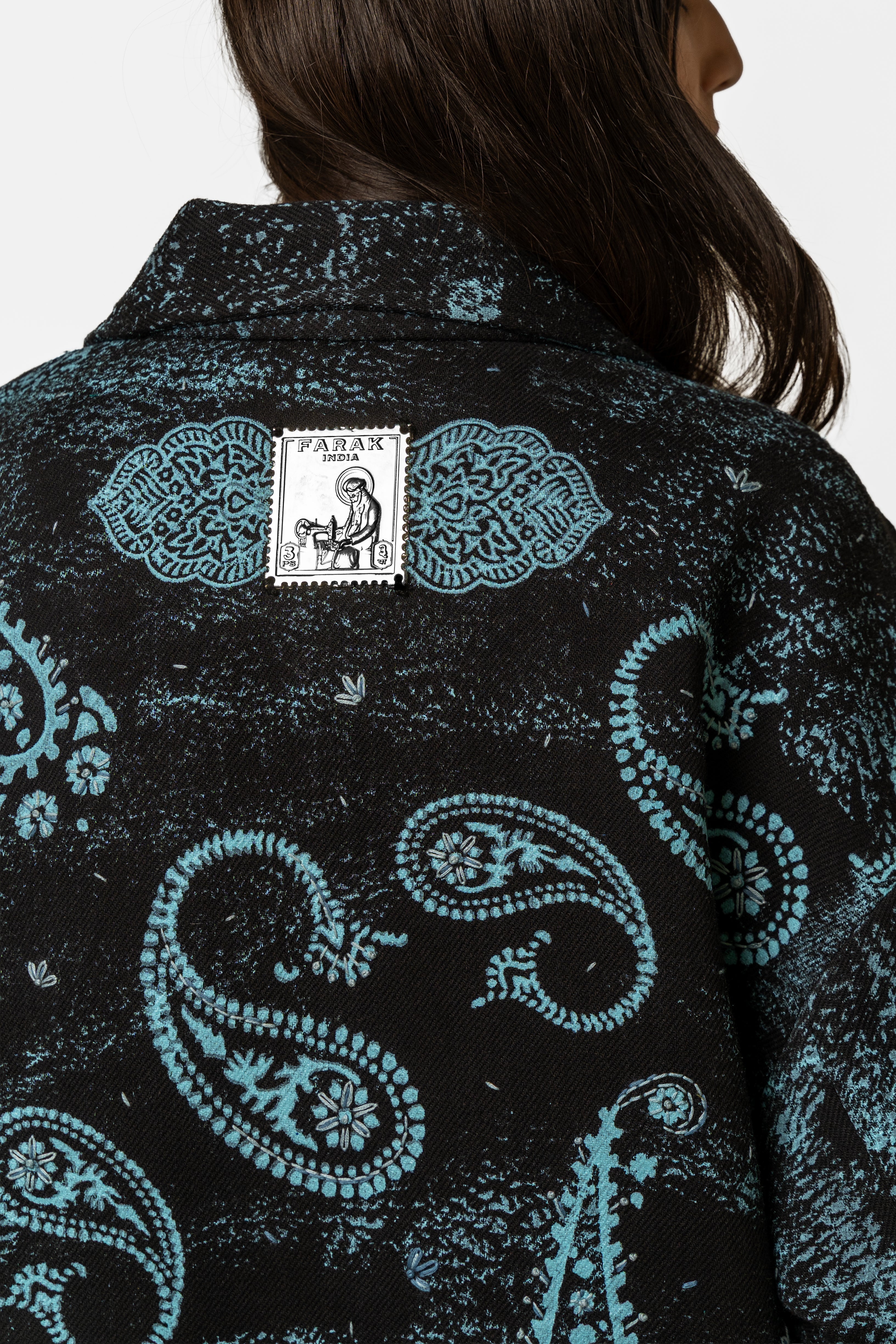 Streetwear Culture in India: Skateboards, Music, and Urban Fashion