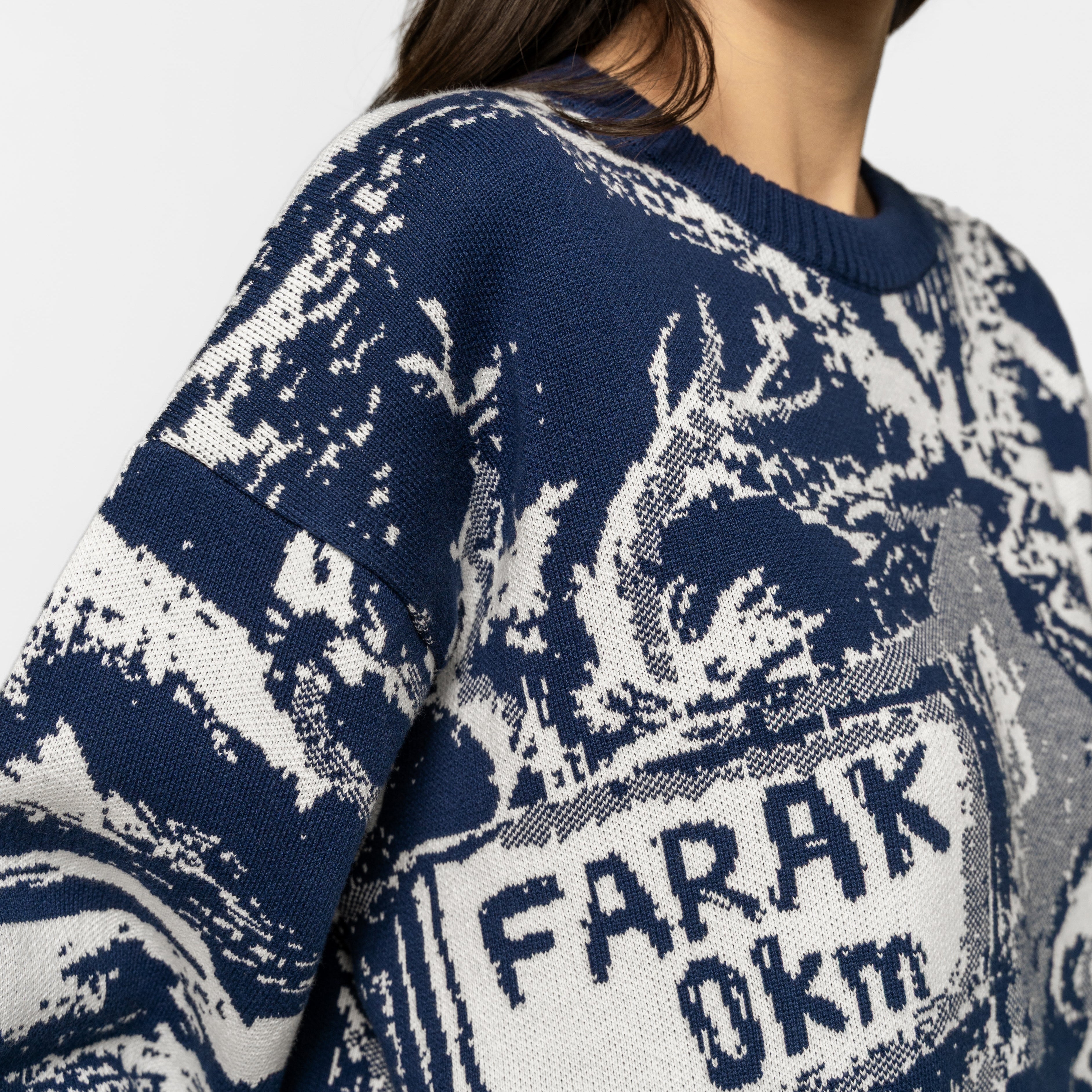 Online Shopping Guide for Streetwear Brands in India