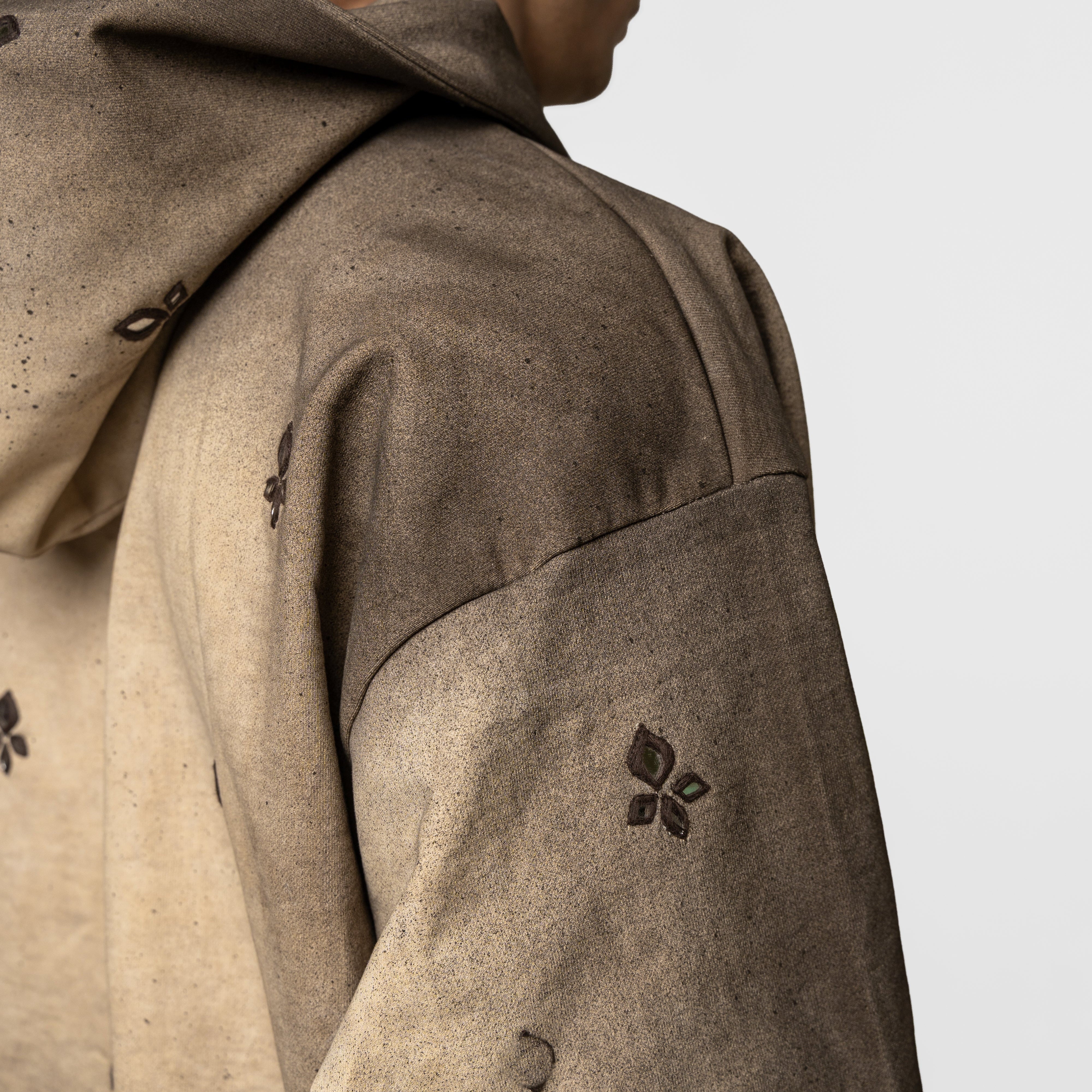 How Streetwear Fashion Is Shaping Urban Style in India