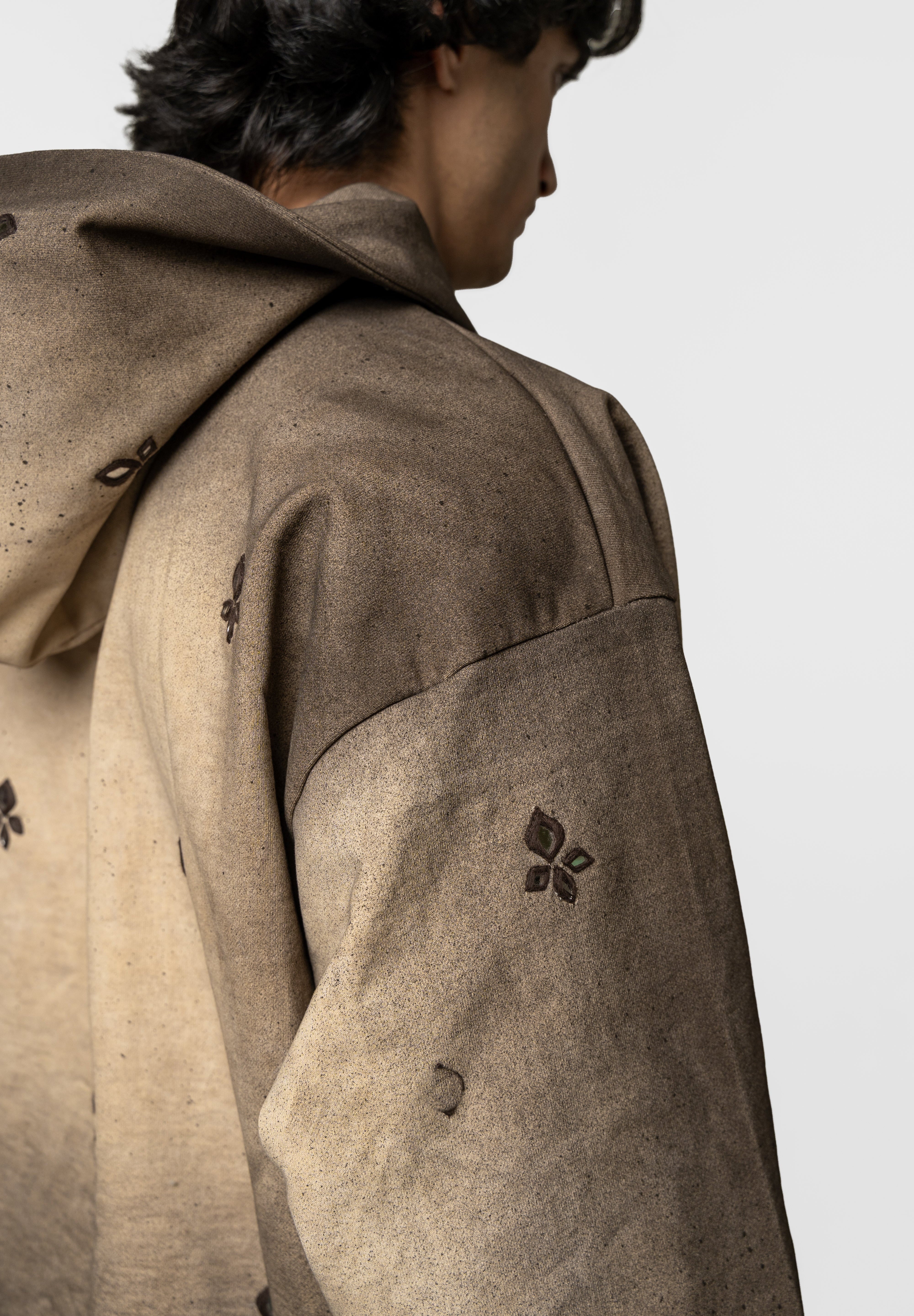 How Streetwear Fashion Is Shaping Urban Style in India