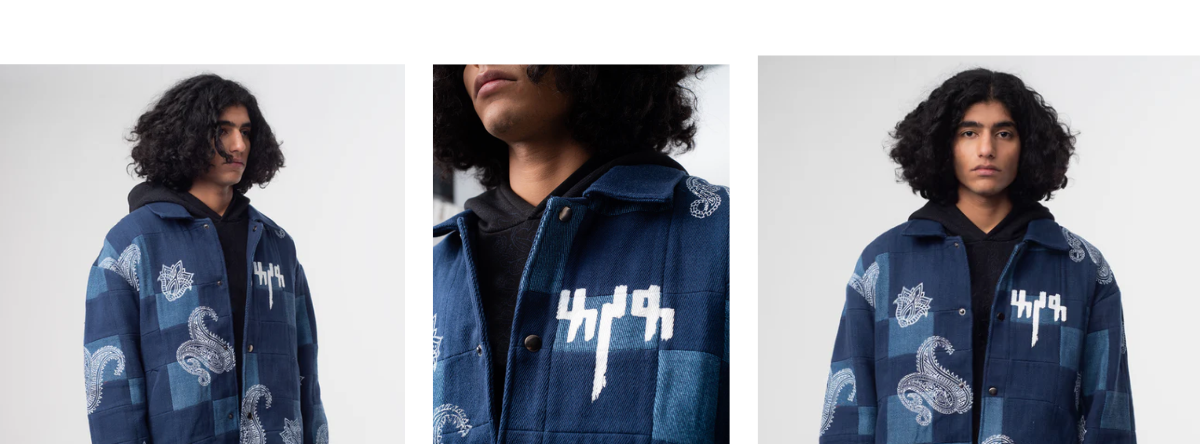 Affordable Yet Stylish: Best Budget-Friendly Streetwear Brands in India