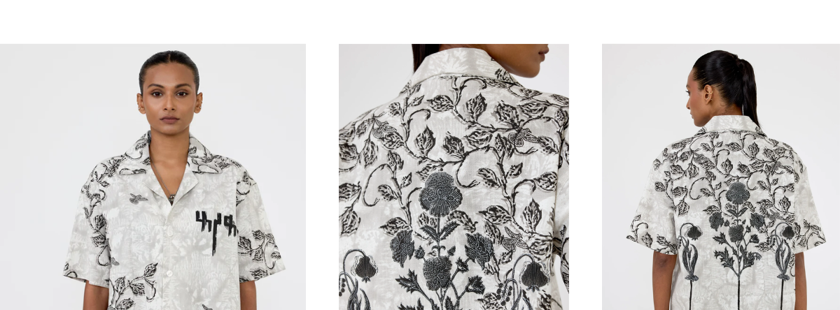 Why Indian Streetwear Brands Are Gaining Popularity Among Youth