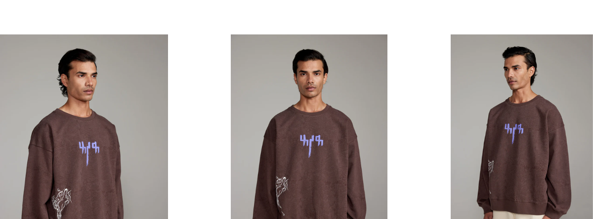 Why Streetwear Printed Hoodies Are a Must-Have in Every Wardrobe