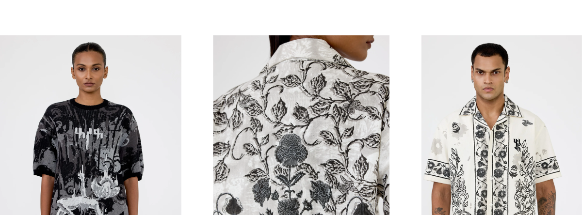 How to Style Luxury Streetwear for a Casual Yet Chic Look