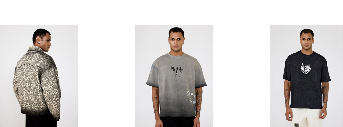 How to Style Street Wear Outfits: Tips from Indian Influencers