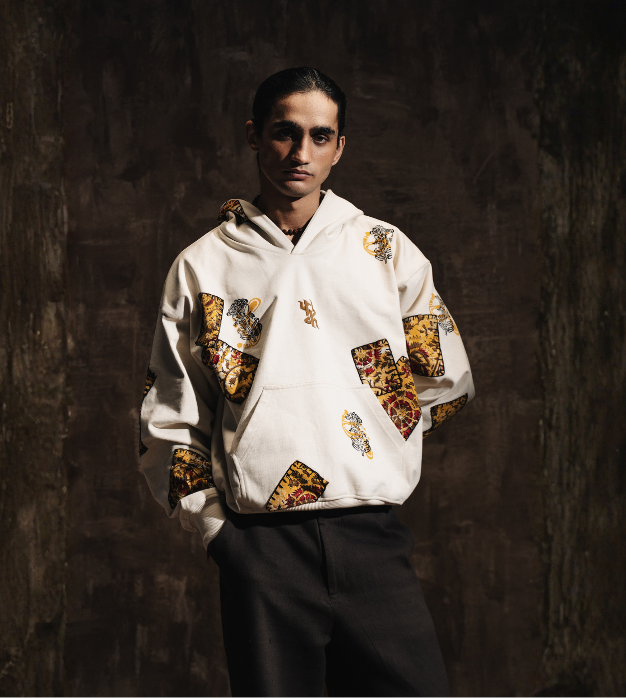 The Rise of Independent Streetwear Brands in India