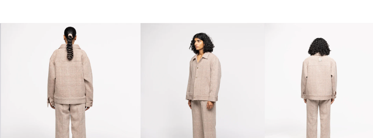 Why Co-Ord Sets for Women Are 2025’s Most Versatile Fashion Trend