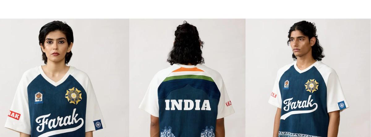 How Indian Streetwear Is Embracing Sustainability and Local Artisans