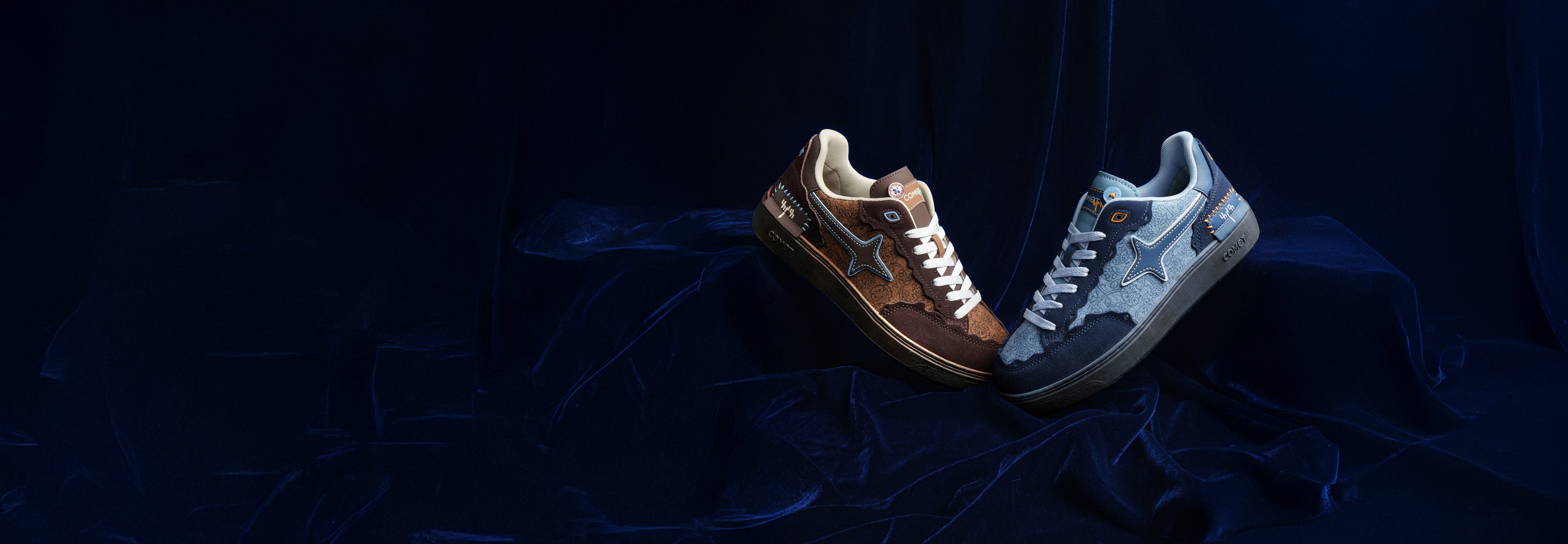 How to Style Streetwear Outfits for Everyday Indian Weather