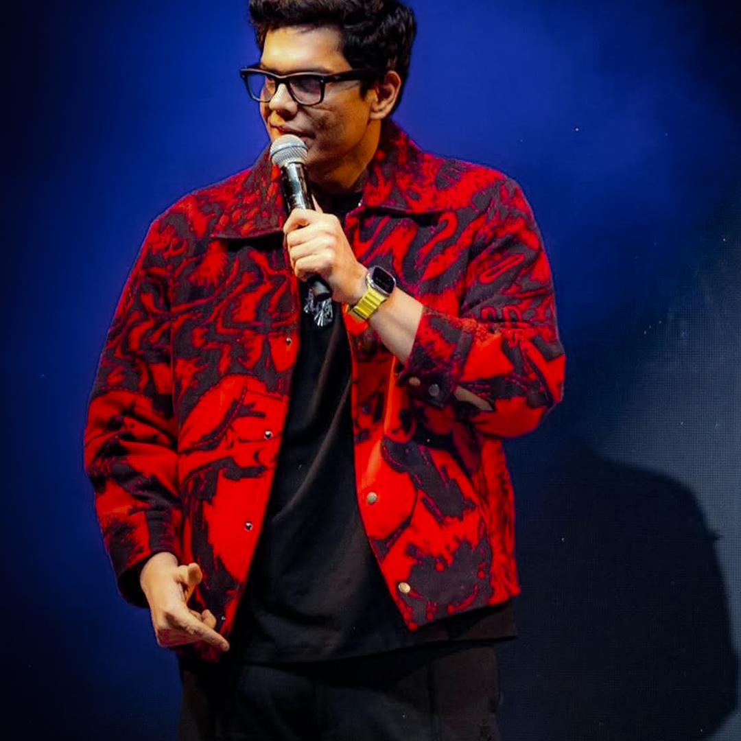 Influencer-Backed Streetwear Brands in India