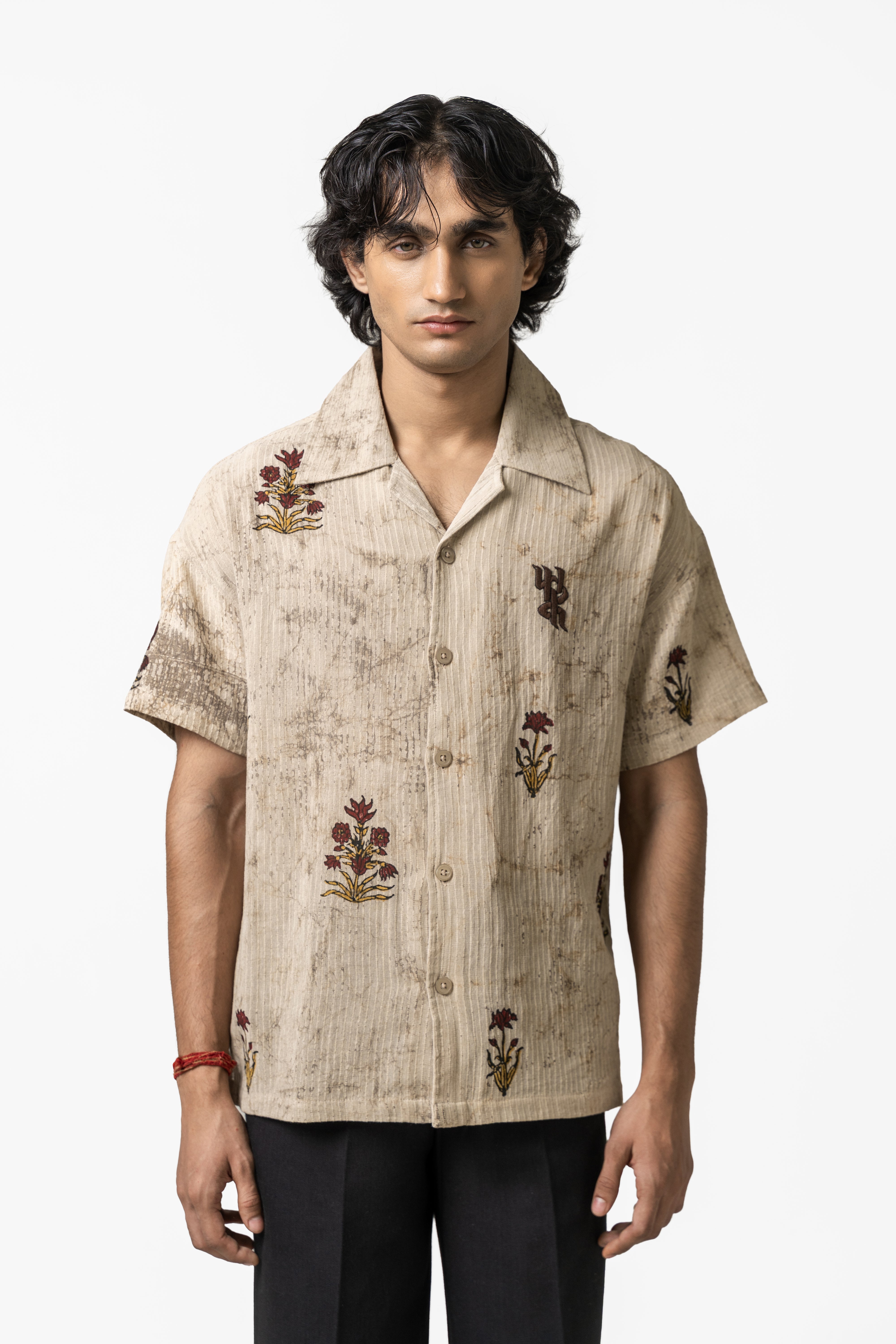 Shirts by Farak® – Streetwear-Inspired Bold Shirts for Men & Women – F ...