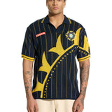 Flat-knit Indian Jersey