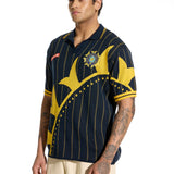 Flat-knit Indian Jersey
