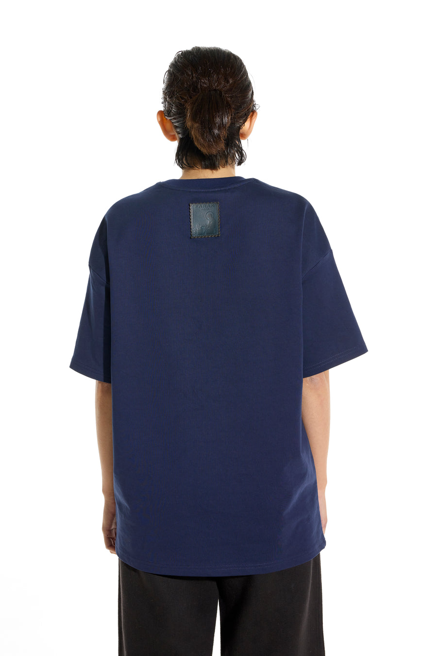 Basic T-Shirt
