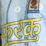 Bandhani T-Shirt