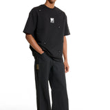 Farak Mirror T-shirt