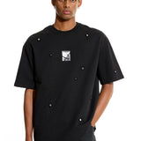 Farak Mirror T-shirt