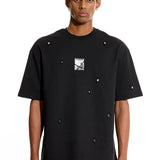 Farak Mirror T-shirt