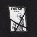 Farak Mirror T-shirt