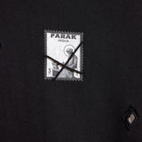 Farak Mirror T-shirt