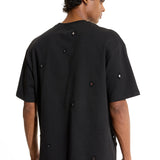 Farak Mirror T-shirt