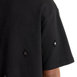 Farak Mirror T-shirt