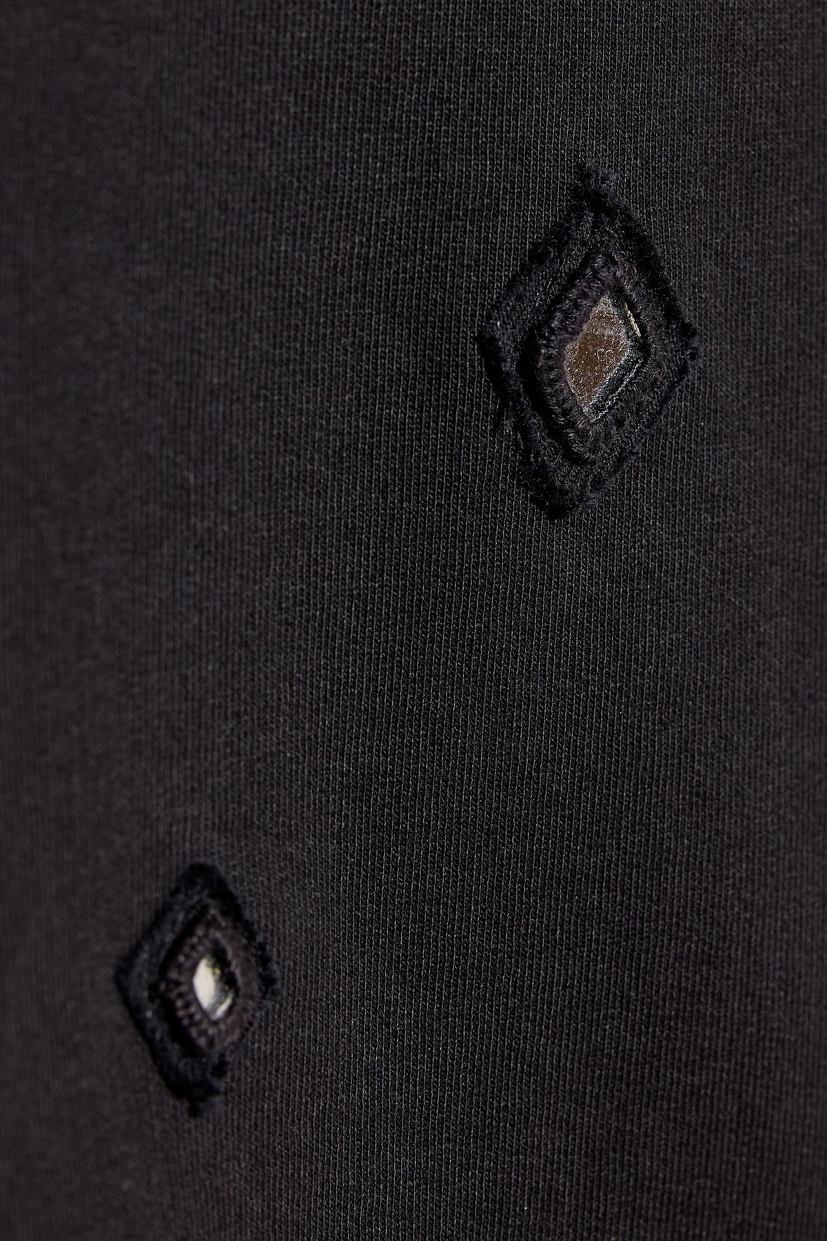 Farak Mirror T-shirt