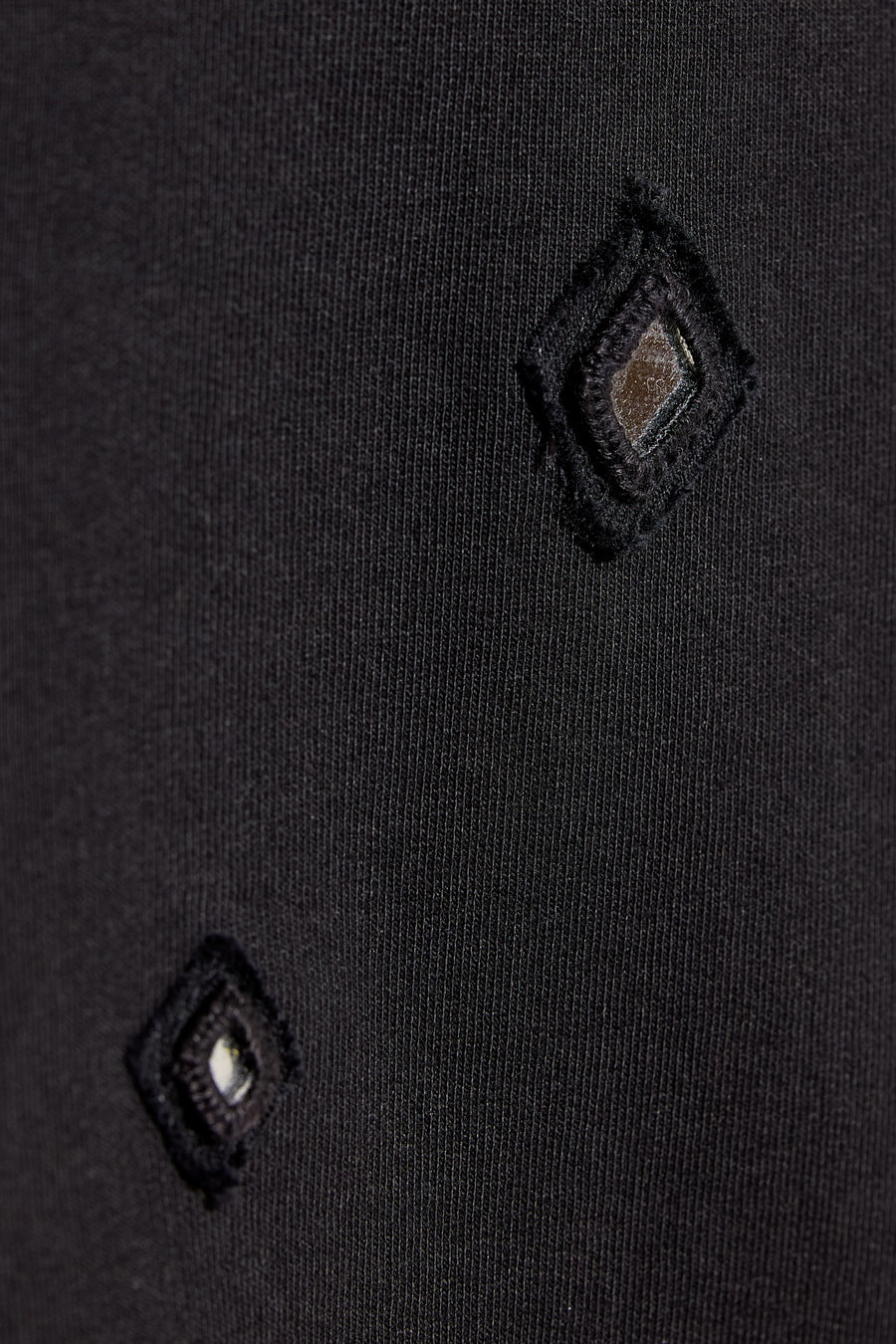 Farak Mirror T-shirt
