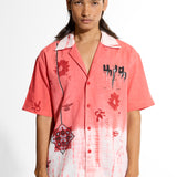 Rangeela Shirt