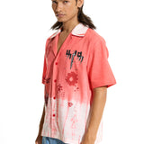 Rangeela Shirt