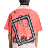 Rangeela Shirt