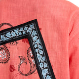 Rangeela Shirt