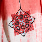 Rangeela Shirt