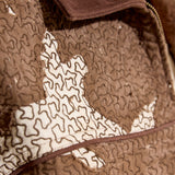 Desert storm Jacket