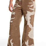 Desert Storm Pant