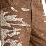 Desert Storm Pant