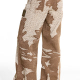 Desert Storm Pant