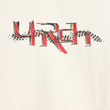 Lambi Race Ka Ghoda T-shirt