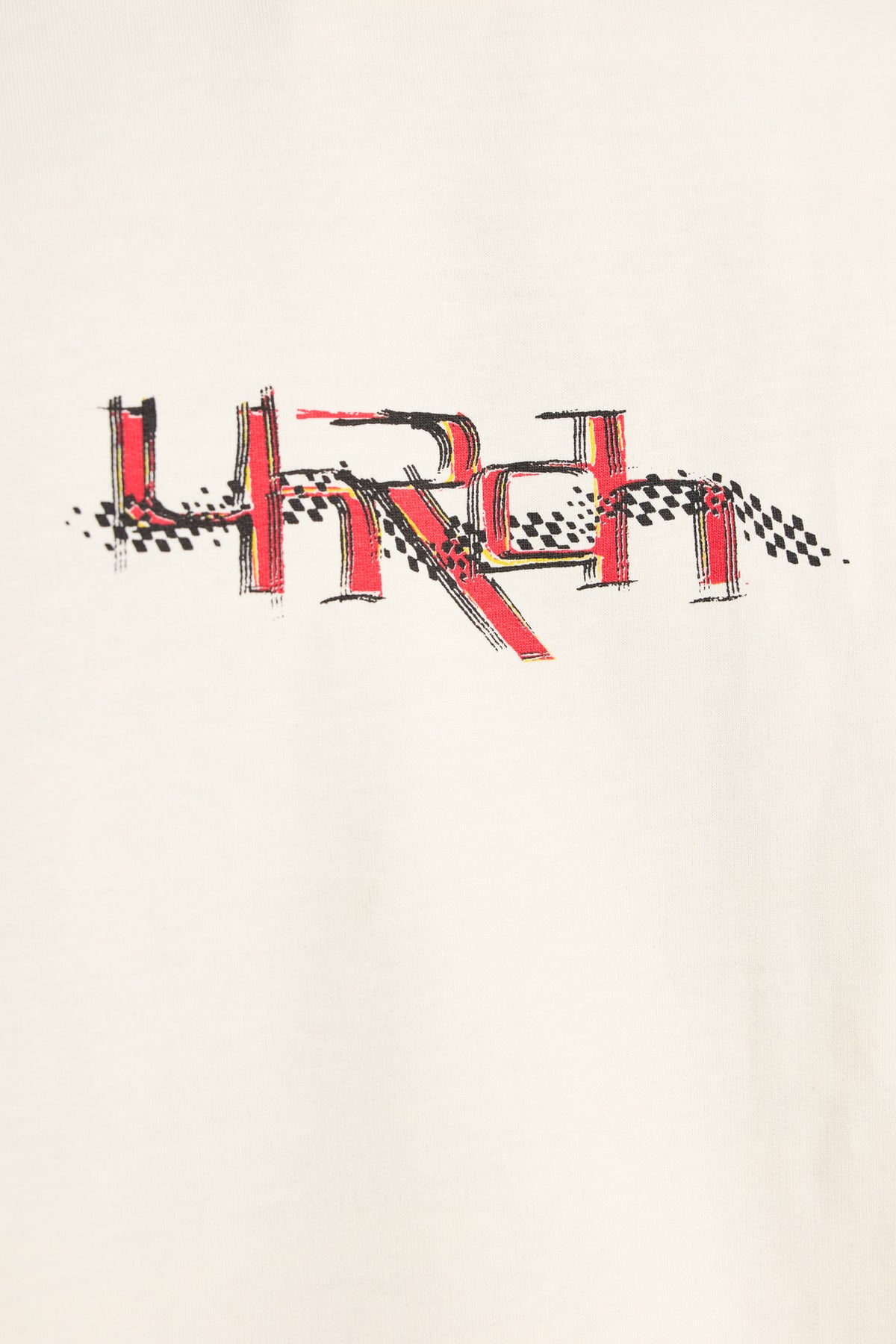 Lambi Race Ka Ghoda T-shirt