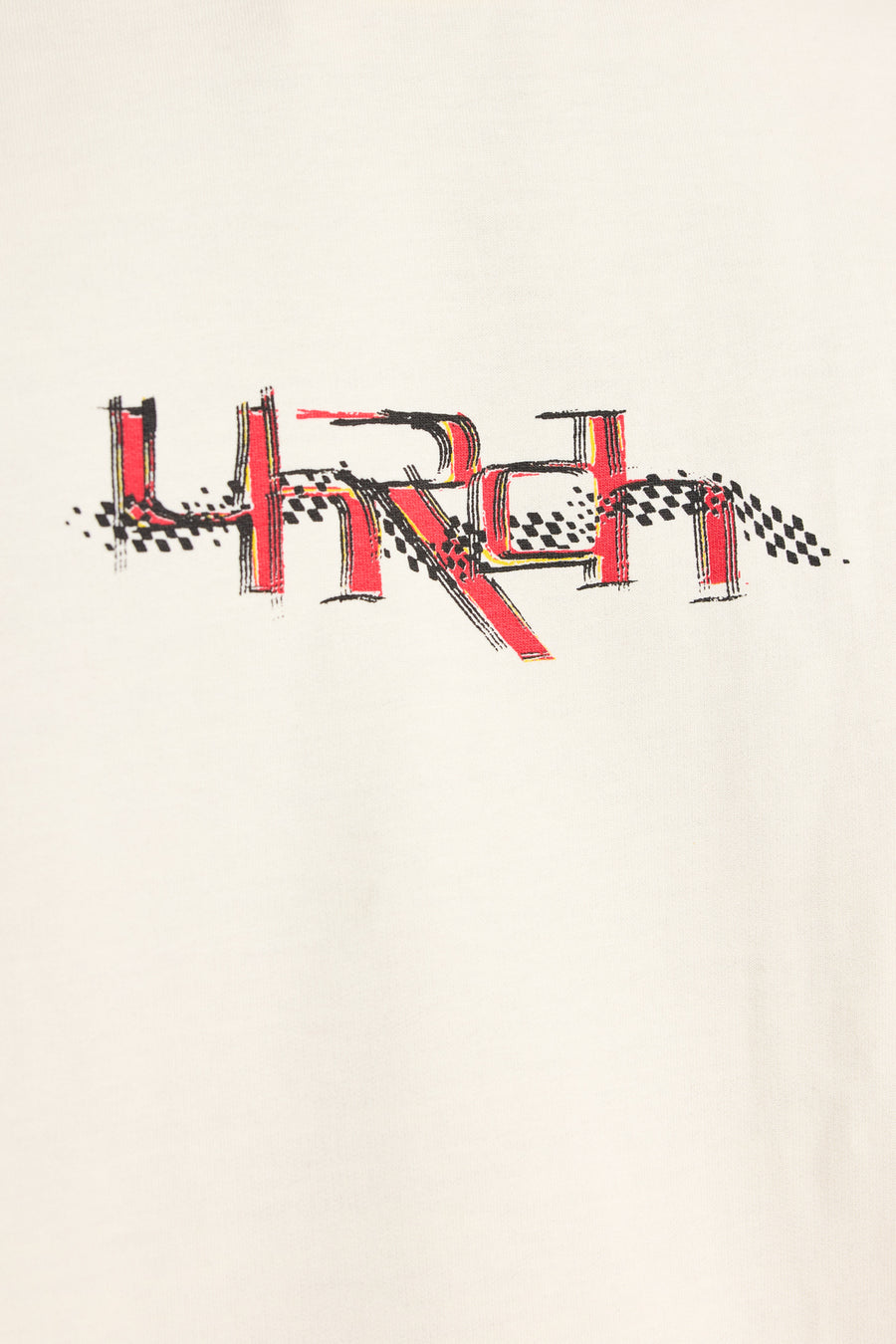 Lambi Race Ka Ghoda T-shirt