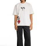 Lambi Race Ka Ghoda T-shirt