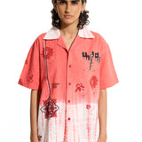 Rangeela Shirt