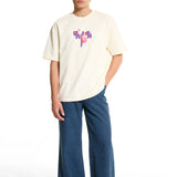 Dard E Disco T-shirt