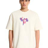 Dard E Disco T-shirt