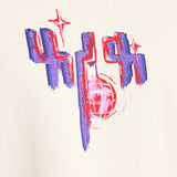 Dard E Disco T-shirt