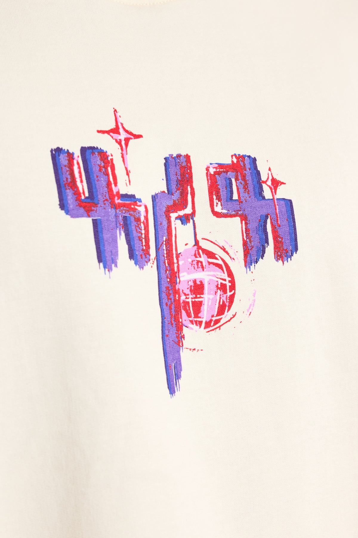 Dard E Disco T-shirt
