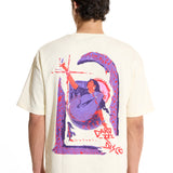 Dard E Disco T-shirt