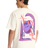 Dard E Disco T-shirt